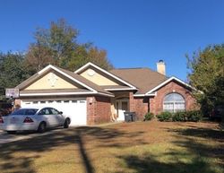 Pre-foreclosure Listing in BAYOU VIEW CIR GAUTIER, MS 39553