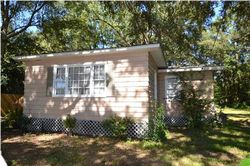  Saint Augustine Dr, Semmes AL