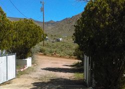  N Smoketree Rd, Golden Valley AZ