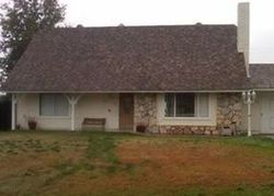 Pre-foreclosure in  BRADFORD AVE Highland, CA 92346