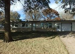 Pre-foreclosure Listing in S COLUMBIA RD SEWARD, NE 68434