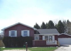 Pre-foreclosure in  LIZABETH LN Waukegan, IL 60087