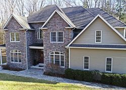  Ballantine Rd, Andover NJ