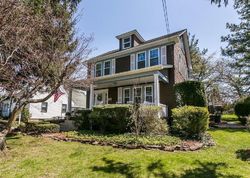 Pre-foreclosure Listing in CINDER RD LUTHERVILLE TIMONIUM, MD 21093