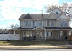  Brendan Ave, Massapequa NY