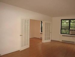 Pre-foreclosure in  2ND AVE New York, NY 10017