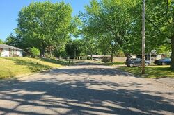Pre-foreclosure in  S KOLDYKE DR Marion, IN 46953