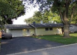 Pre-foreclosure in  S KOLDYKE DR Marion, IN 46953