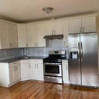 Pre-foreclosure Listing in 43RD AVE CORONA, NY 11368