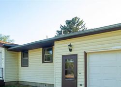 Pre-foreclosure Listing in JACOBS RD BOLTON, NC 28423