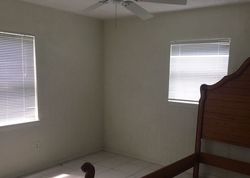 Pre-foreclosure in  LINWOOD AVE Naples, FL 34112