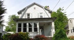 Pre-foreclosure Listing in WESTMONT AVE COLLINGSWOOD, NJ 08108