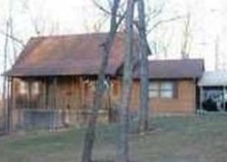 Pre-foreclosure Listing in COUNTRY PLACE RD ASHEBORO, NC 27203