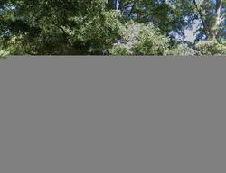 Pre-foreclosure in  CHESTNUT ST Jonesville, NC 28642