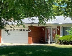  Thorndyke St, Southfield MI