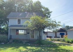  Saxton Rd, Mansfield OH