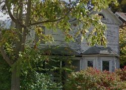  Groveland Ave, Dayton OH