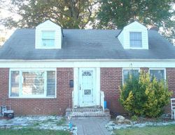  Martin Ave, Hempstead NY