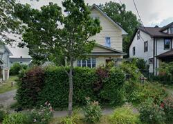  Townsend St, Rochester NY