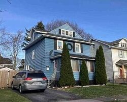  Portage St, Rochester NY