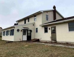 Pre-foreclosure in  CLAUSSVILLE RD Fogelsville, PA 18051