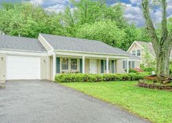  Executive Ln, Willingboro NJ