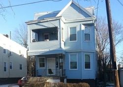  Oakwood Pl, Orange NJ