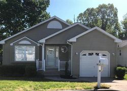 Pre-foreclosure in  MELONY LN Blackwood, NJ 08012