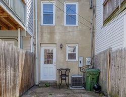 Pre-foreclosure in  CLARKSON ST Baltimore, MD 21230