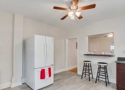 Pre-foreclosure in  READY AVE Baltimore, MD 21212