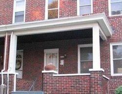  Pelham Ave, Baltimore MD