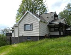 Pre-foreclosure Listing in N JEFFERSON ST CONNELLSVILLE, PA 15425