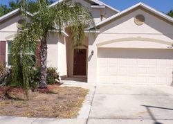  Summerfield Cir, Winter Haven FL