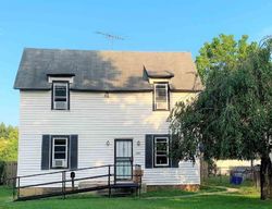 Pre-foreclosure in  BAINBRIDGE AVE Mays Landing, NJ 08330