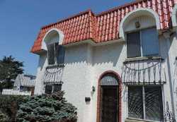 Pre-foreclosure Listing in ALHAMBRA DR OCEANSIDE, NY 11572