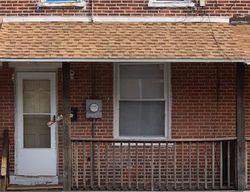  S Dupont St, Wilmington DE