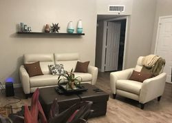 Pre-foreclosure in  E SOUTH MOUNTAIN AVE Phoenix, AZ 85042