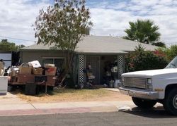  N Drew St, Mesa AZ