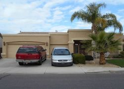  E Monte Ave, Mesa AZ