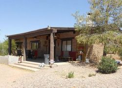 Pre-foreclosure in  E JENSEN ST Mesa, AZ 85207