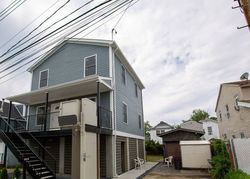 Pre-foreclosure in  164TH RD Howard Beach, NY 11414