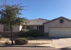 Pre-foreclosure in  S 25TH DR Phoenix, AZ 85041