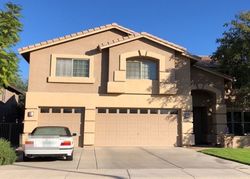  E Elmwood Pl, Chandler AZ