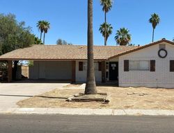  E Cordova Ave, Casa Grande AZ