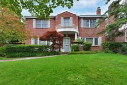 Pre-foreclosure Listing in 72ND RD FLUSHING, NY 11367