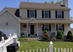  Mountain Lake Rd, Tuckerton NJ