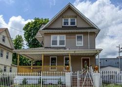 Pre-foreclosure in  NAIRN PL Newark, NJ 07108