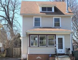  Avery St, Rochester NY