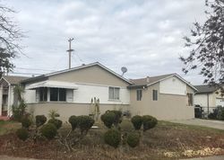 Pre-foreclosure in  CHALLENGER AVE San Jose, CA 95127