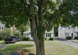  Wyndale Rd, Rochester NY